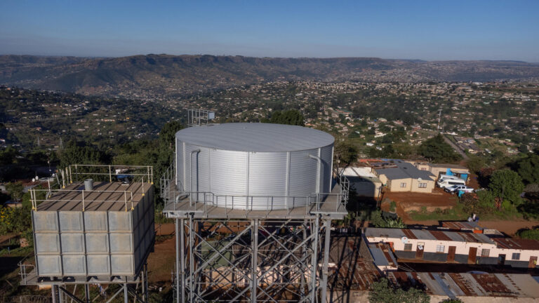 SBS-Group-SBS Tanks Solar 10052023 49(1)Equitable access to water: A key priority for South AfricaGeneral