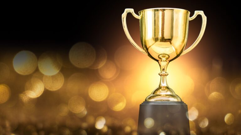 Awards-Header-1