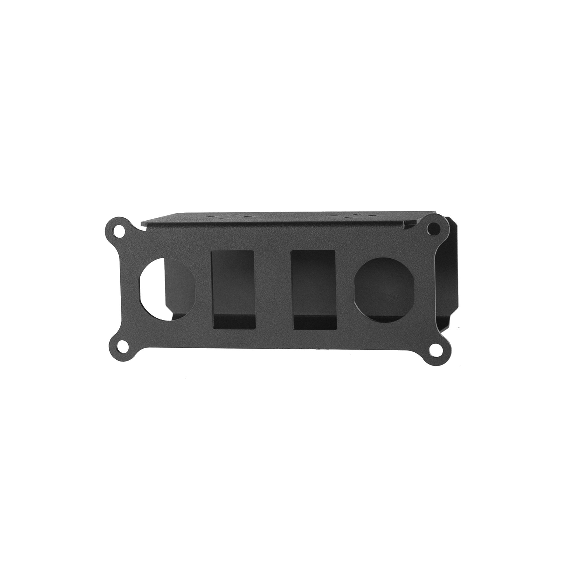 12V Electical Panel - Image 2