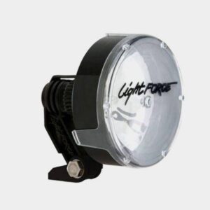 Lance 140 mm Ultra High Compact 12v 75w