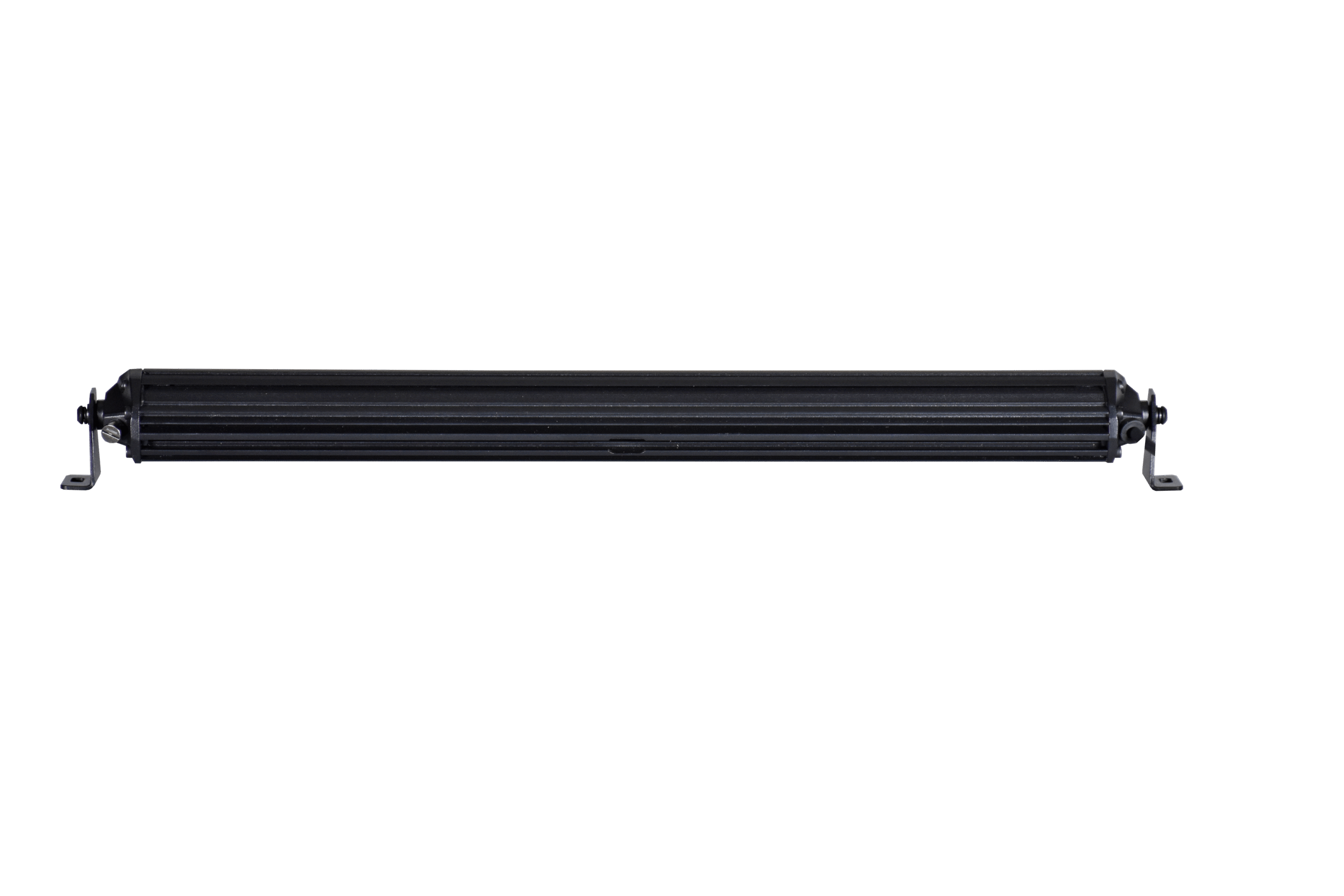 20" Single Row Viper LED Light Bar - Image 2