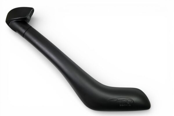 TJM Airtec Snorkel Toyota Landcruiser 300 Series