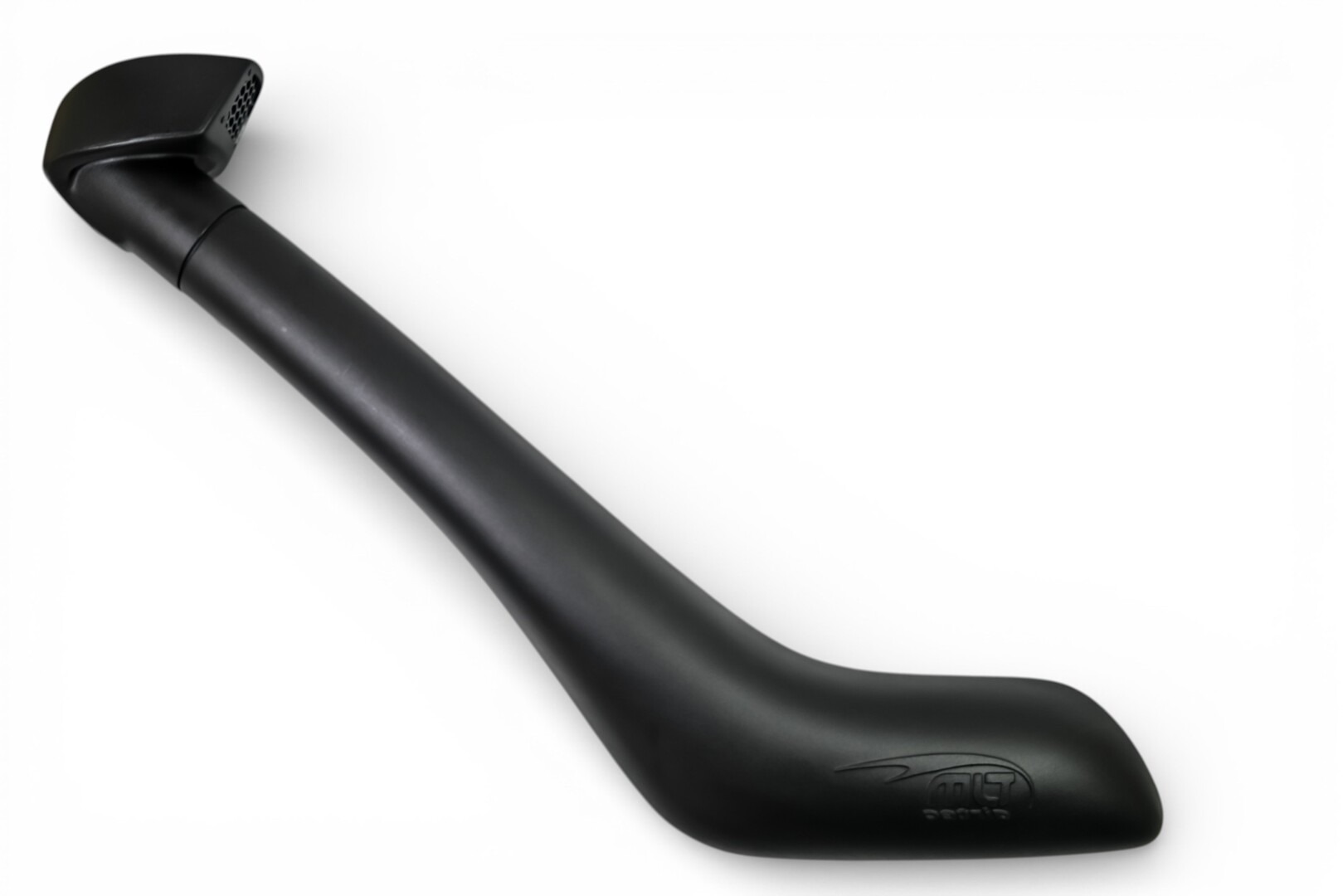 TJM Airtec Snorkel Toyota Landcruiser 300 Series