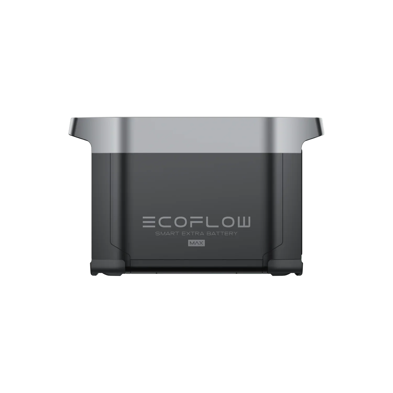 EcoFlow Delta 2 Max Extra Battery - Image 4
