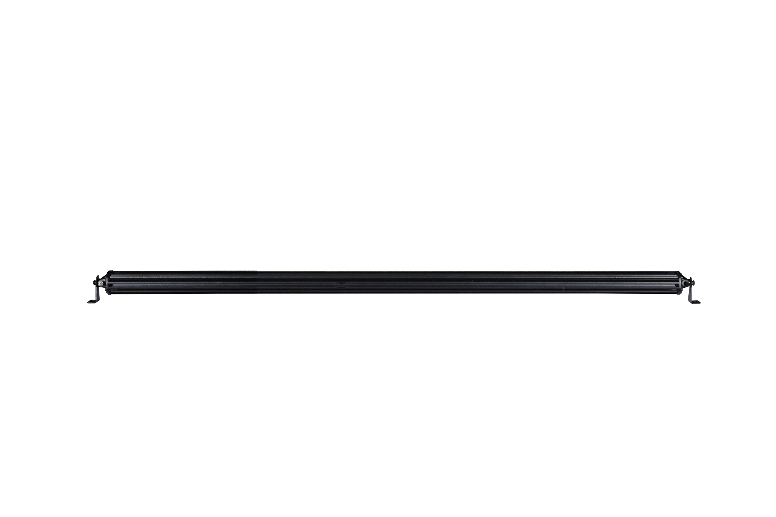 40" Single Row Viper LED Light Bar - Image 2
