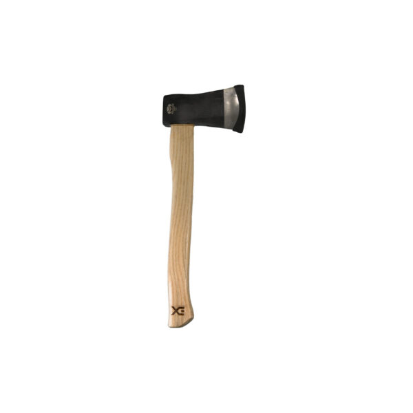 EXo AXE