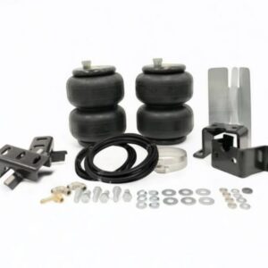Below Bag Kits