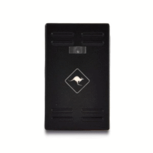 Ranger, Everest On Off Switch