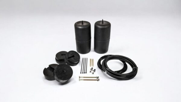Coil Insert Bag Kit