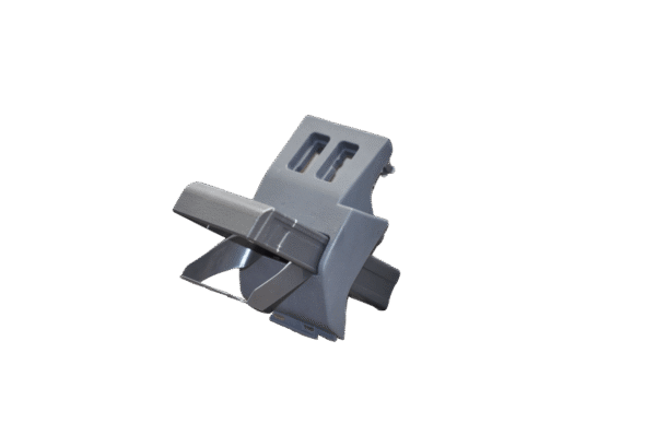 Land Cruiser 70 Replacement Cup Holder Driver Side