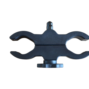 Elite Universal Scope Mount