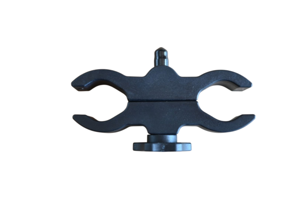 Elite Universal Scope Mount
