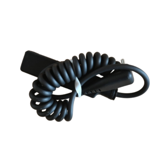 Elite Remote Pressure Switch