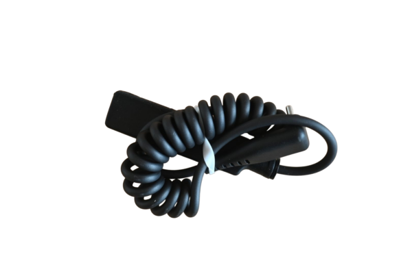 Elite Remote Pressure Switch