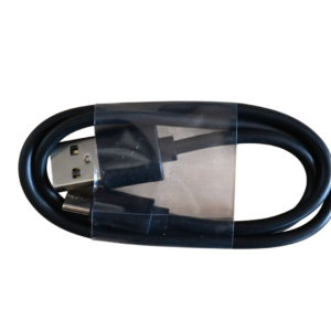 USB-C Charger