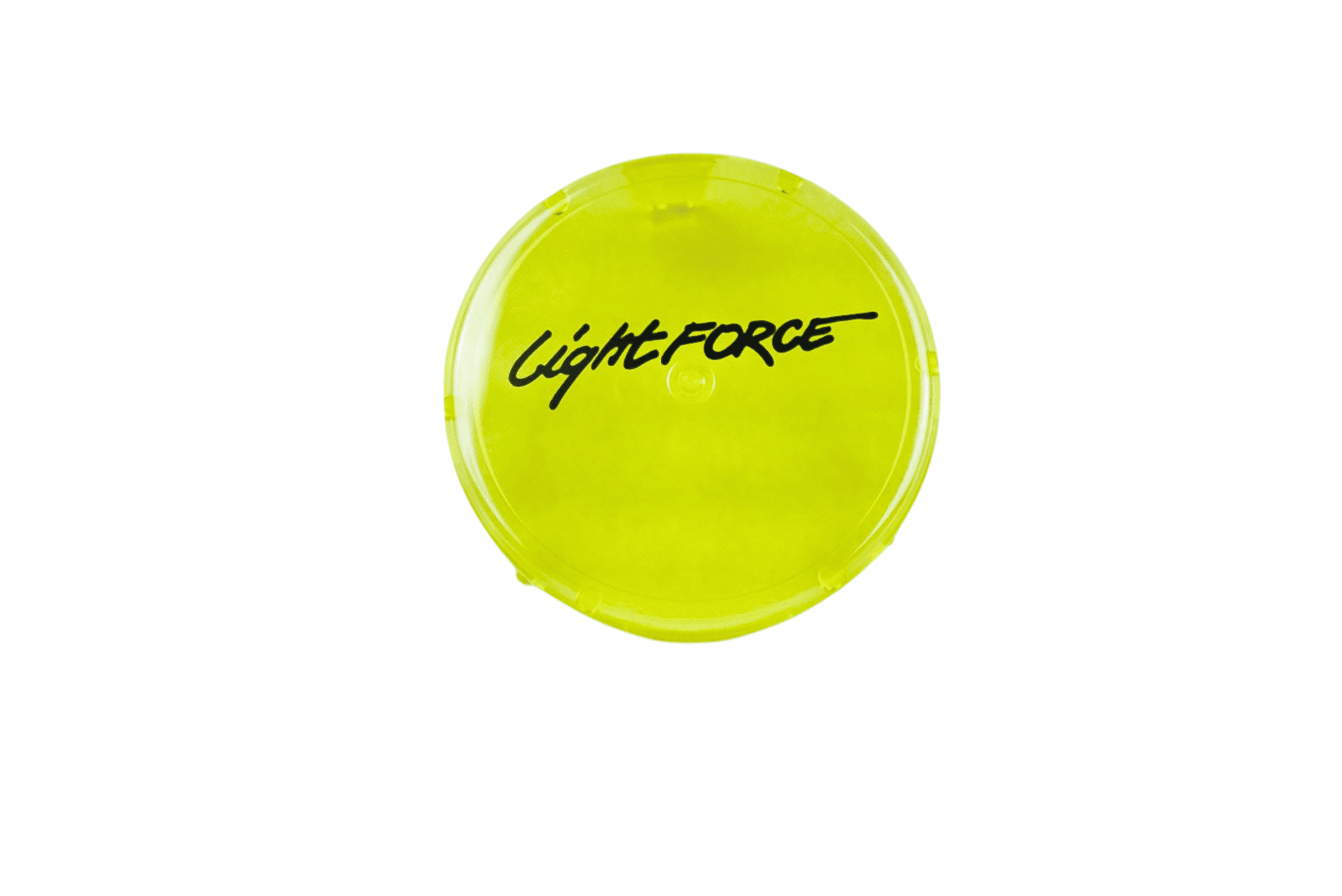 Lance 140mm Yellow Spot - Image 2