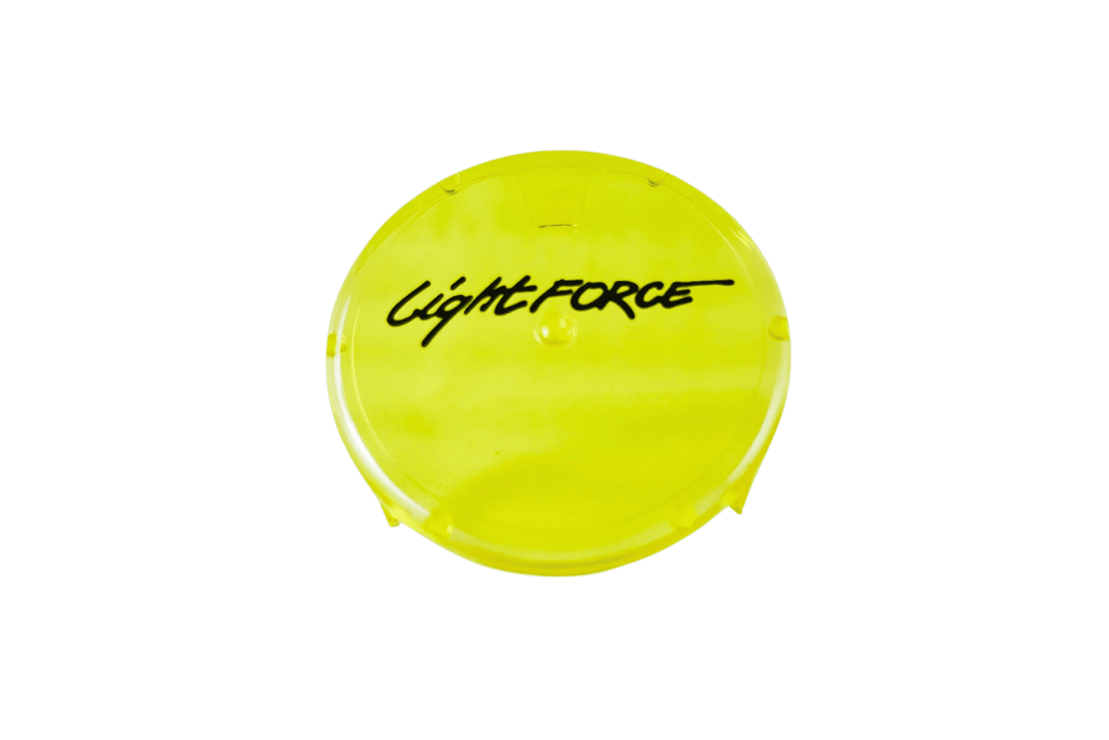 Lance 140mm Yellow Spot