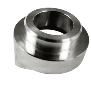 Fortuner Rear Spacers