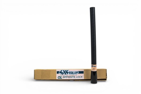 4X4 Equip Outback Style Antenna Whip only