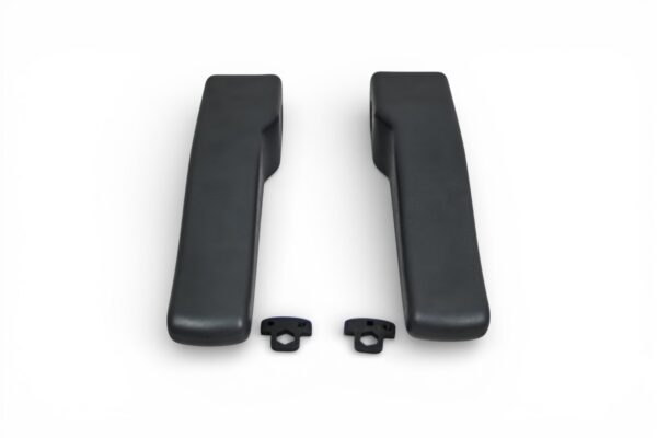 NSV Multidrive Duel Armrests