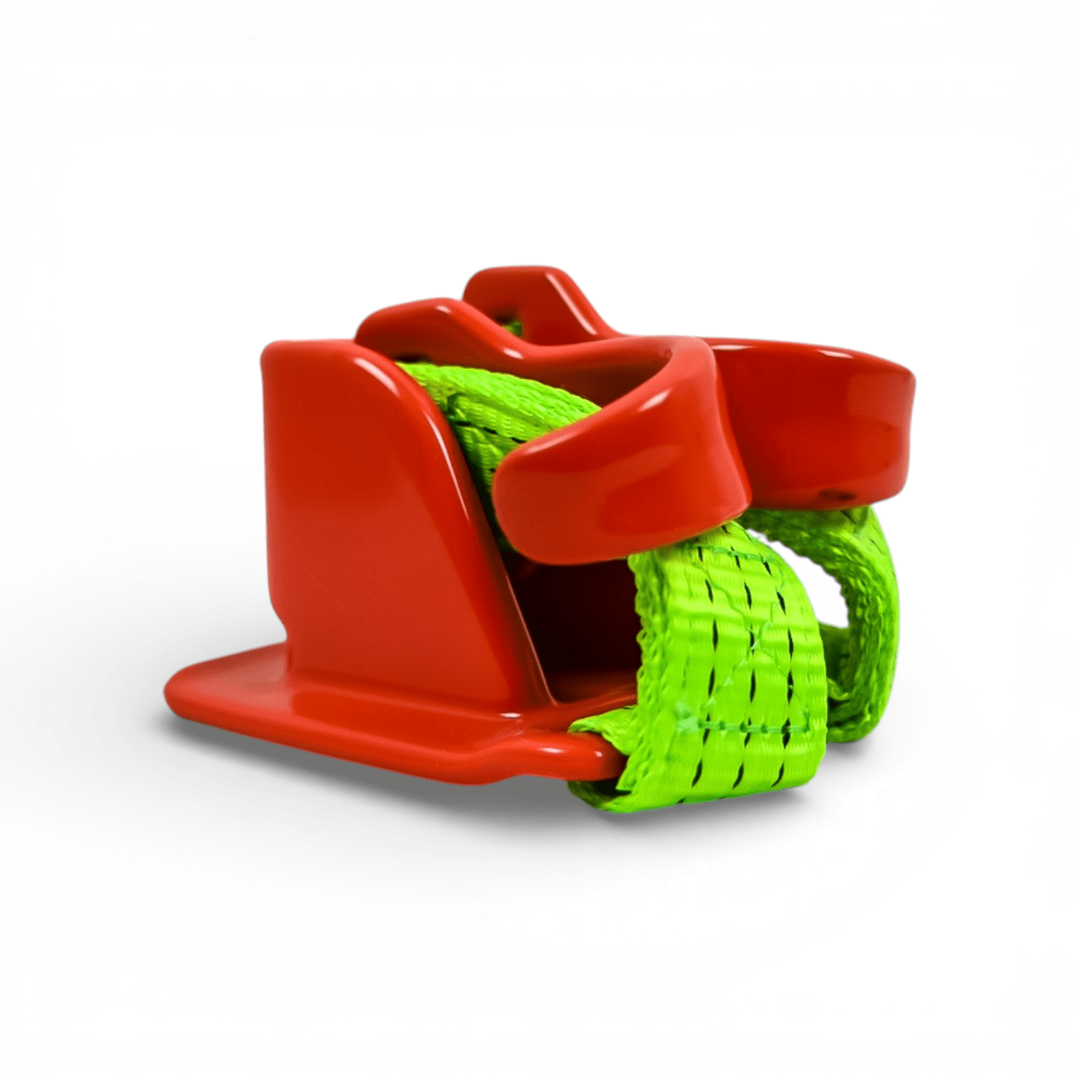 4x4Equip Multipurpose Hydraulic Jack - Image 4