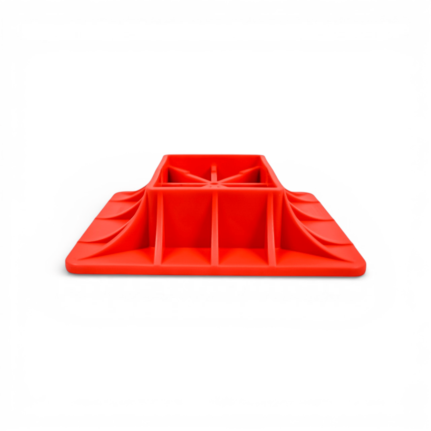 4x4Equip Multipurpose Hydraulic Jack - Image 5