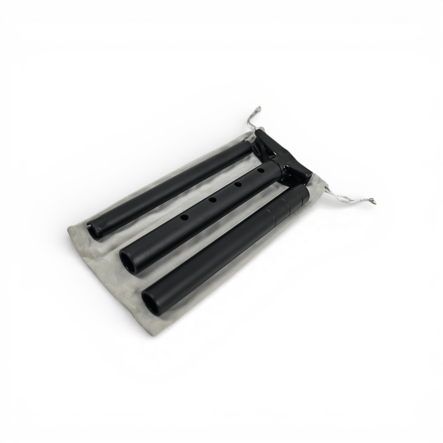4x4Equip Multipurpose Hydraulic Jack - Image 7