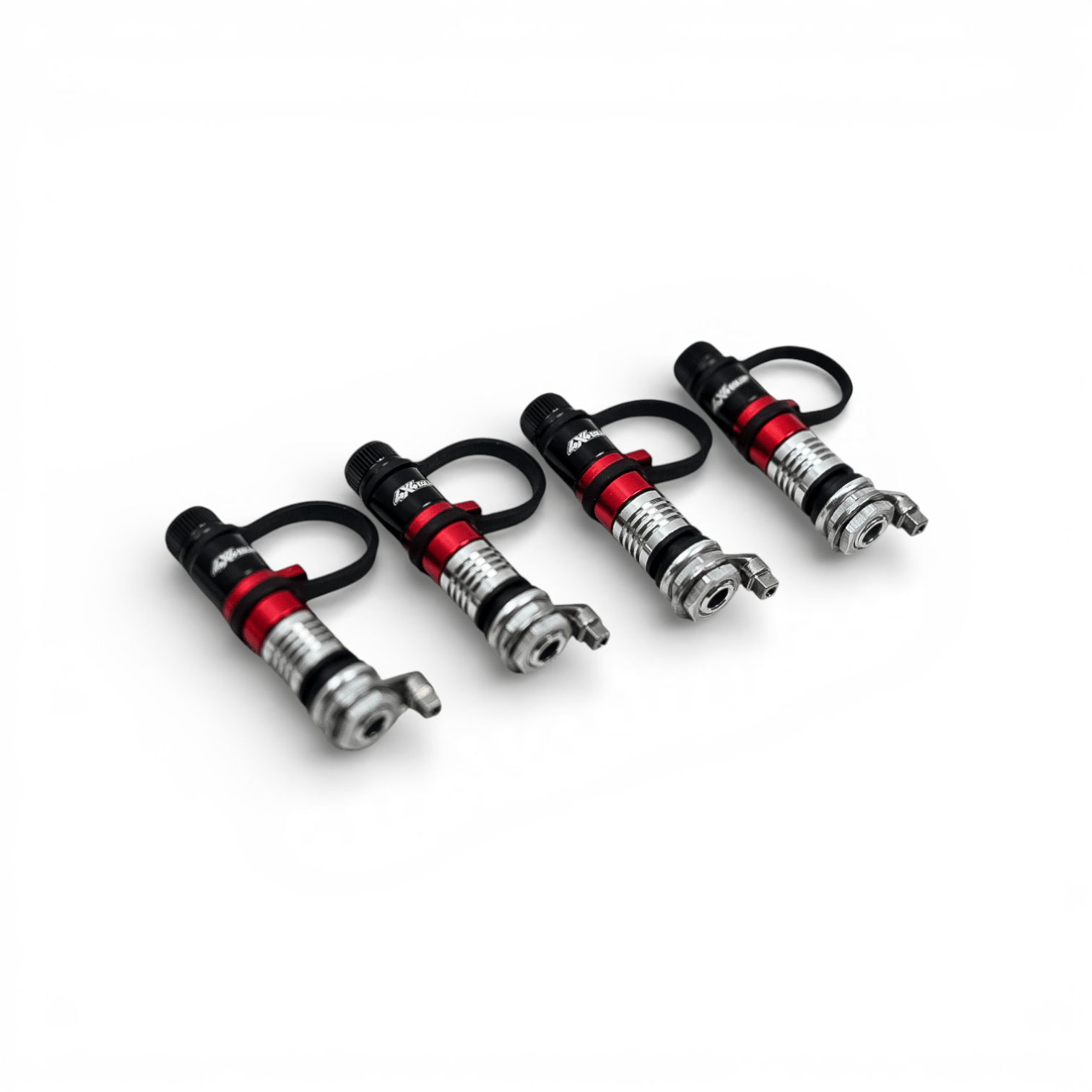 4x4Equip Rapid Tyre Deflator Valve - Image 2