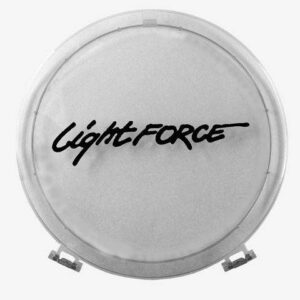 Genesis  210mm Clear Filter