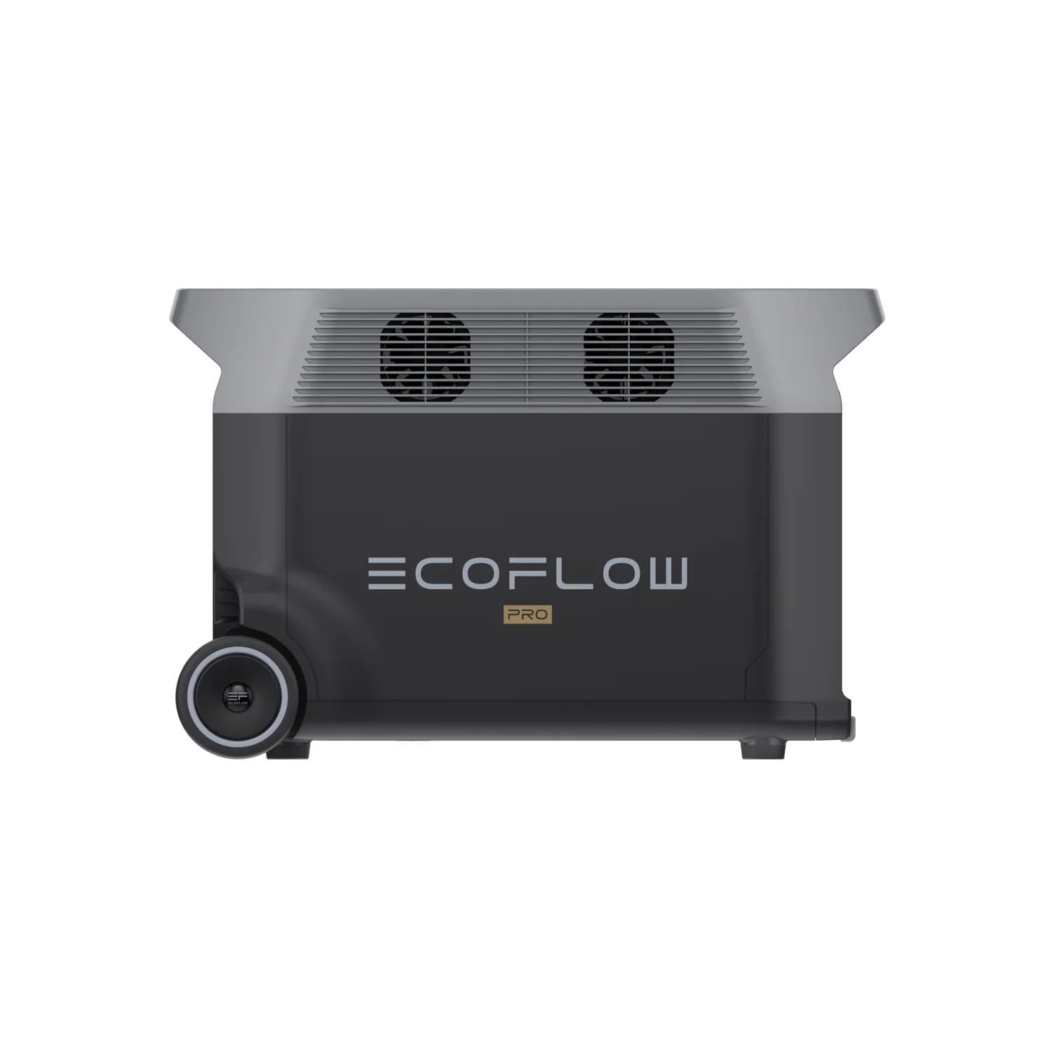 EcoFlow Delta Pro 3600WH - Image 3