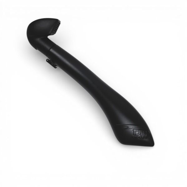 TJM Airtec Snorkel Toyota Hilux 2015 ON