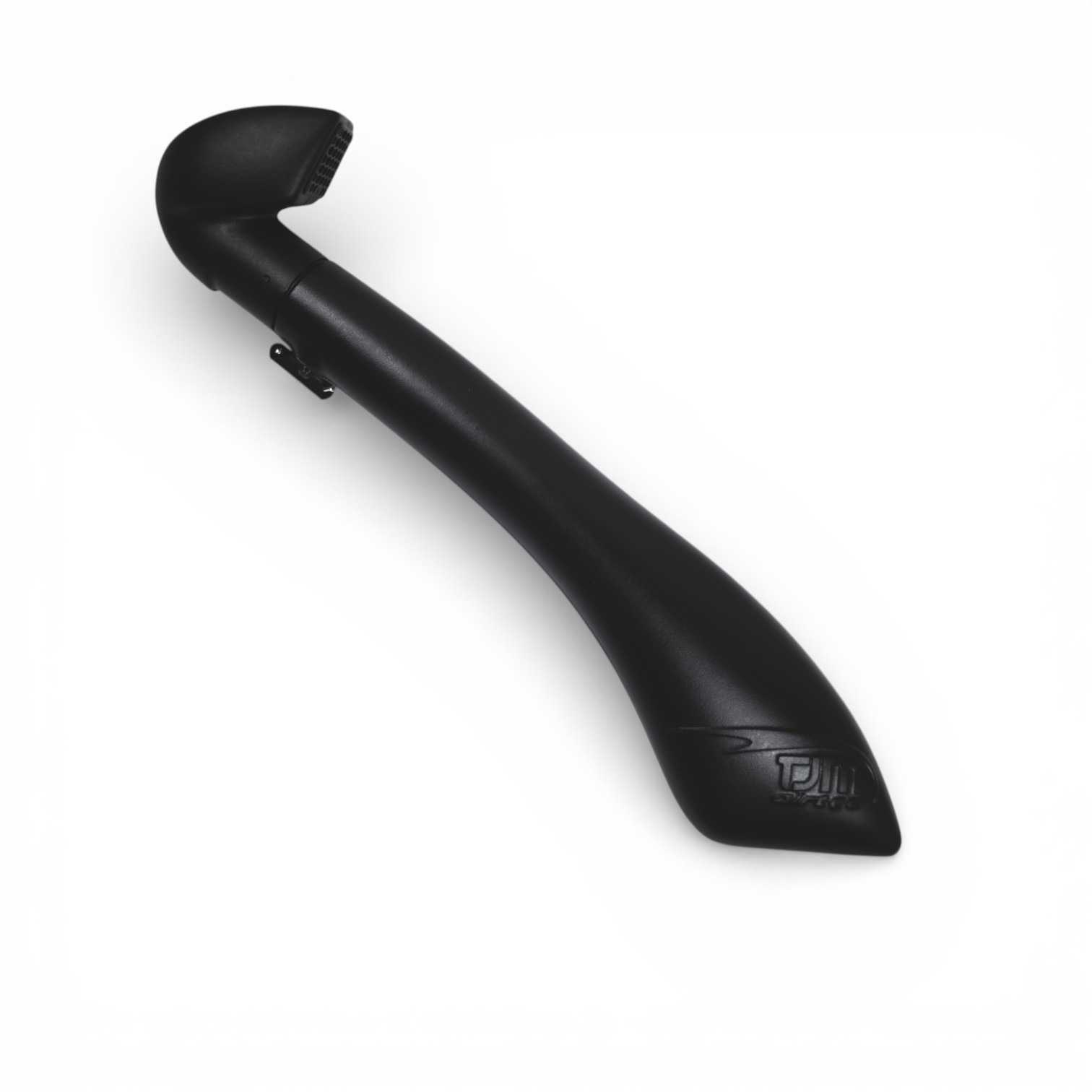 TJM Airtec Snorkel Toyota Hilux 2015 ON