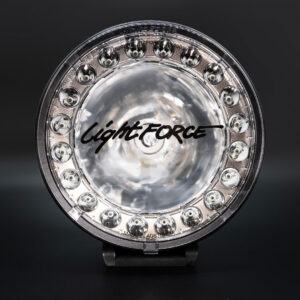 HTX2 HYBRID DRIVING LIGHT