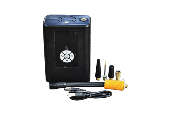 Handheld Compressor Small