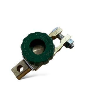 Battery Isolator Connector each