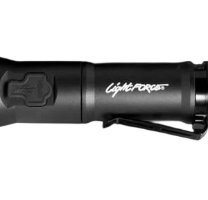 Scout LED Torch Kit