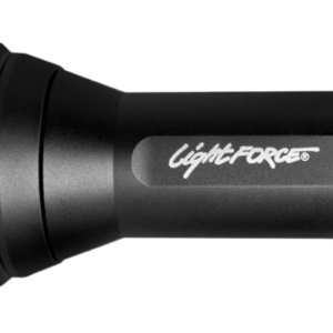 Elite LED Torch Kit