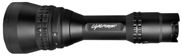 Elite LED Torch Kit