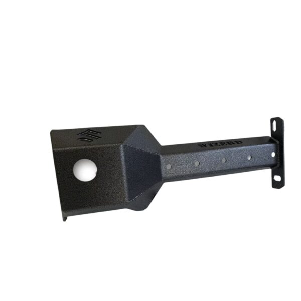 Suzuki Jimny GEN3 Front Diff Protector