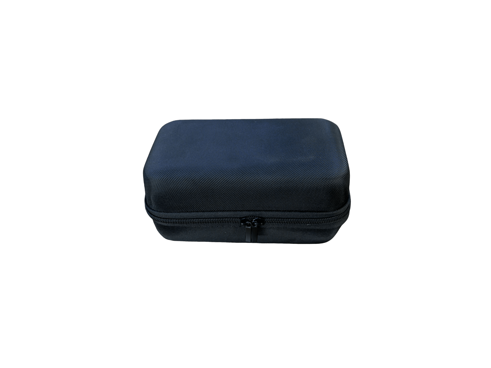 Jump Starter - Image 3