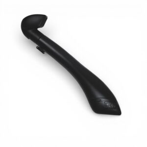 TJM Airtec Snorkel Isuzu D-Max 2020 On