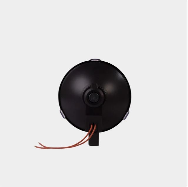 Lance 140 mm Ultra High Compact 12v 75w - Image 3