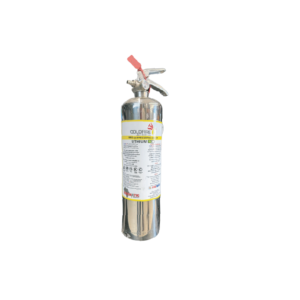 Lithium Fire Extinguisher 1.5L