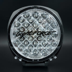 GENESIS PROFESSIONAL EDITION LED DRIVING LIGHT (EACH)