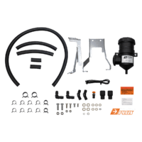 ProVent Ultimate Catch Can Kit LAND CRUISER 70 - Image 2