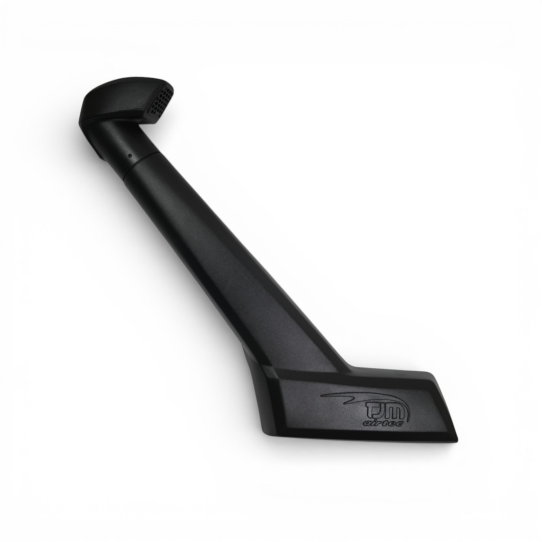 TJM Prado 250 Snorkel