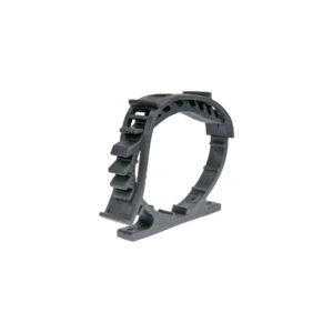 Quick fist Super Clamp
