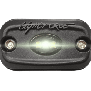 ROK9 WHITE LED UTILITY LIGHT
