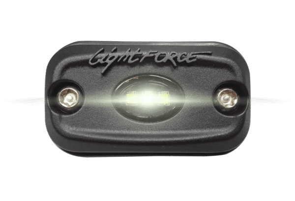 ROK9 WHITE LED UTILITY LIGHT