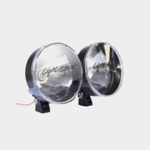 Striker 170 mm High Performance 12v 100w
